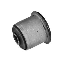 Front Upper Left Right Inner Rear Trailing Arm Mounting AMCP-4465-DW081A OE Ref 4441208000