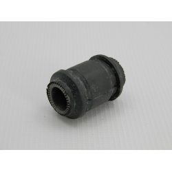 Rear Lower Left Right Outer Trailing Arm Mounting AMCP-4473-DW041A OE Ref 96497058