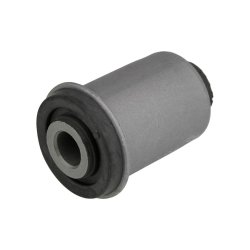 Rear Trailing Arm Mounting AMCP-4477-SU016A OE Ref 48069B4010