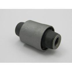 Rear Trailing Arm Mounting AMCP-4479-CH004D OE Ref MR162571