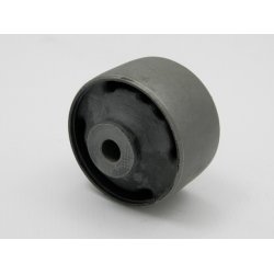 Rear Left Right Trailing Arm Mounting AMCP-4480-HD008A OE Ref 52371SX0000