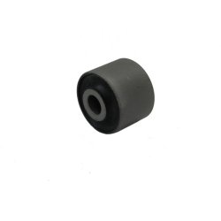 Propshaft Centre Bearing AMCP-4484-DW080B OE Ref 4807201