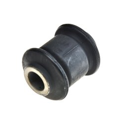 Rear Outer Trailing Arm Mounting AMCP-4487-TY088B OE Ref 4874060070