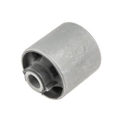 Rear Upper Trailing Arm Mounting AMCP-4488-CH004A OE Ref MB864731