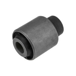 Rear Lower Outer Trailing Arm Mounting AMCP-4491-DW091B OE Ref 96626425