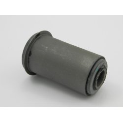 Front Lower Left Right Inner Trailing Arm Mounting AMCP-4492-MS003E