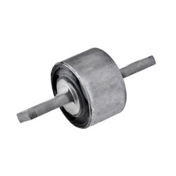 Rear Upper Trailing Arm Mounting AMCP-4495-TY056A OE Ref 4878012140