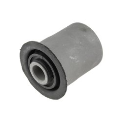 Front Lower Left Right Inner Trailing Arm Mounting AMCP-4497-CH015A OE Ref 52109986AF