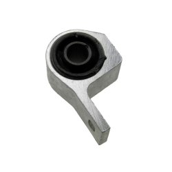 Front Lower Left Right Rear Trailing Arm Mounting AMCP-4498-CT006B OE Ref 3520H9