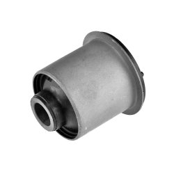 Front Lower Left Right Inner Trailing Arm Mounting AMCP-4500-MS050B OE Ref 4013A329