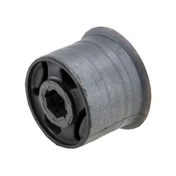 Front Lower Inner Rear Trailing Arm Mounting AMCP-4502-VW001D OE Ref 1K0199231G