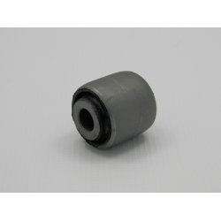 Rear Lower Left Right Inner Control Arm Mounting AMCP-4503-HD020B OE Ref 52365SM4004