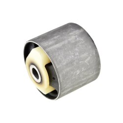 Rear Upper Inner Trailing Arm Mounting AMCP-4504-LR001B OE Ref RGX500300