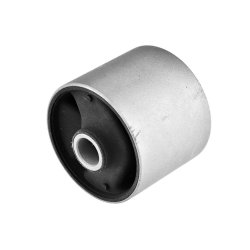 Rear Lower Left Right Outer Trailing Arm Mounting AMCP-4505-MS011E OE Ref MR374674