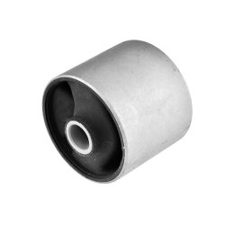 Support de bras oscillant extérieur inférieur gauche/droit arrière pour MITSUBISHI PAJERO OE MR510418 Aftermarket