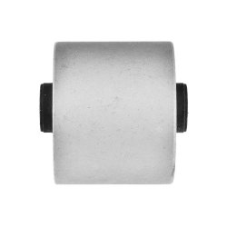 Support de bras oscillant extérieur inférieur gauche/droit arrière pour MITSUBISHI PAJERO OE MR510418 Aftermarket