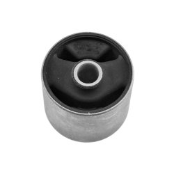 Support de bras oscillant extérieur inférieur gauche/droit arrière pour MITSUBISHI PAJERO OE MR510418 Aftermarket