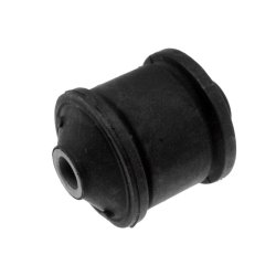 Rear Lower Trailing Arm Mounting AMCP-4506-MS014D OE Ref MR223792