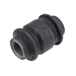 Rear Left Right Trailing Arm Mounting AMCP-4515-TY015B OE Ref 4872542070