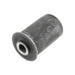 Front Lower Left Right Outer Trailing Arm Mounting AMCP-4517-CH011A OE Ref 52088636AF