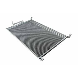 Condenseur de climatisation pour AUDI A8 OE 4E0.260.403F