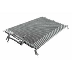 Condenseur de climatisation pour AUDI A8 OE 4E0.260.403F Aftermarket