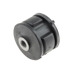 Rear Lower Left Right Outer Trailing Arm Mounting AMCP-4521-KA335B OE Ref 551162E000