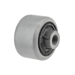 Front Lower Trailing Arm Mounting AMCP-4525-FR006A OE Ref 1466188