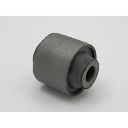 Rear Upper Trailing Arm Mounting AMCP-4529-DW050A OE Ref 96440025