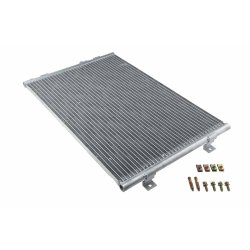 AC Condenser AMCP-453-CH000 OE Ref 5093598AA