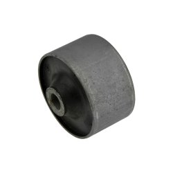 Rear Upper Trailing Arm Mounting AMCP-4530-DW092A OE Ref 4804661