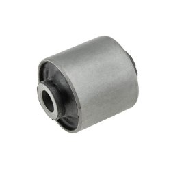 Rear Upper Inner Trailing Arm Mounting AMCP-4532-HY544B OE Ref 552182B000