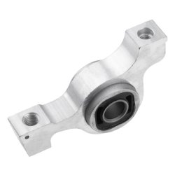 Front Lower Left Right Rear Trailing Arm Mounting AMCP-4534-CT009B OE Ref 3521T7