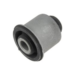 Front Upper Inner Trailing Arm Mounting AMCP-4537-NS054C OE Ref 54525EB30A