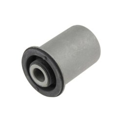 Rear Left Right Axle Beam Bushing AMCP-4544-NS035B OE Ref 54467JD00A