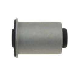 Silentbloc d'essieu arrière gauche/droit pour NISSAN, RENAULT, référence d'origine 54467-JD00A Aftermarket