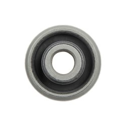 Silentbloc d'essieu arrière gauche/droit pour NISSAN, RENAULT, référence d'origine 54467-JD00A Aftermarket