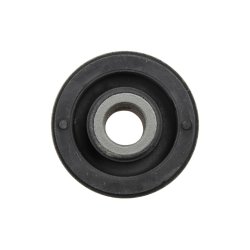 Silentbloc d'essieu arrière gauche/droit pour NISSAN, RENAULT, référence d'origine 54467-JD00A Aftermarket