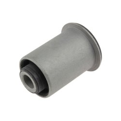 Silentbloc d'essieu arrière gauche/droit pour NISSAN, RENAULT, référence d'origine 54467-JD00A Aftermarket