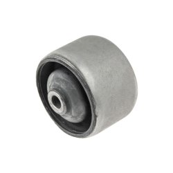 Rear Left Right Axle Beam Bushing AMCP-4545-NS054A OE Ref 55501AV605