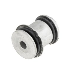 Front Lower Trailing Arm Mounting AMCP-4549-HD036A OE Ref 50280SMGE02