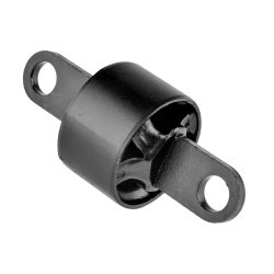 Rear Lower Left Right Outer Trailing Arm Mounting AMCP-4550-FR018A OE Ref BV615K896AB