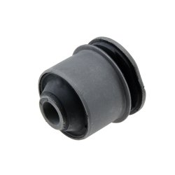 Rear Lower Inner Trailing Arm Mounting AMCP-4553-TY031A OE Ref 4872505091