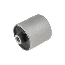 Front Lower Left Right Inner Trailing Arm Mounting AMCP-4556-MZ035D OE Ref GR1A34460