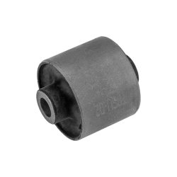 Front Lower Rear Trailing Arm Mounting AMCP-4558-SU020A OE Ref 4628281A00000