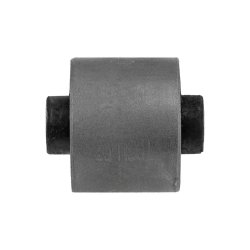 Support de bras oscillant inférieur avant et arrière pour DAEWOO, GM KOREA, SUZUKI OE 09319-12039 Aftermarket
