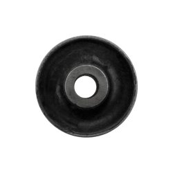 Support de bras oscillant inférieur avant et arrière pour DAEWOO, GM KOREA, SUZUKI OE 09319-12039 Aftermarket