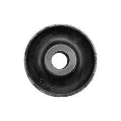 Support de bras oscillant inférieur avant et arrière pour DAEWOO, GM KOREA, SUZUKI OE 09319-12039 Aftermarket