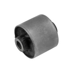 Support de bras oscillant inférieur avant et arrière pour DAEWOO, GM KOREA, SUZUKI OE 09319-12039 Aftermarket