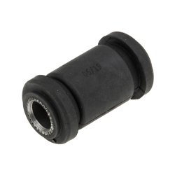 Front Lower Trailing Arm Mounting AMCP-4559-TY086A OE Ref 4806944010